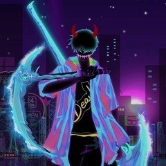 mikemasterb