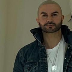 Remo Deri