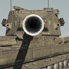 FV215b (183)