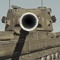 FV215b (183)