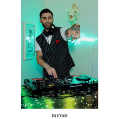 DJ-EYAD
