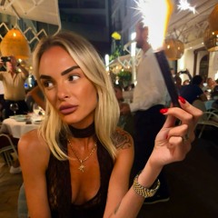 Cilga Yesilyaprak