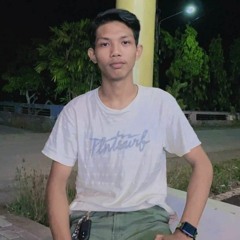 CALON BUPATI