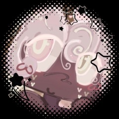 𑣲 ּ ֶָ֢. str⩜wb ! ༉ ٠࣪⭑