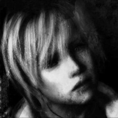 @d3vvvoid ##вскрытиемечом