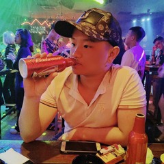 Nguyễn Quang Bình