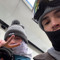 Payten