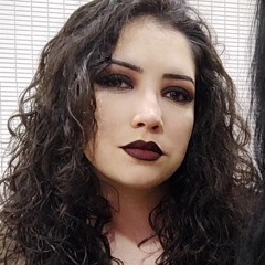 Ana Carolina Ferreira