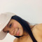 Nataly