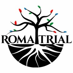 Romatrial