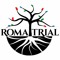 Romatrial