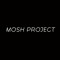 Mosh Project