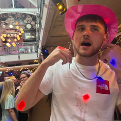callum681