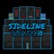 🚂M.D🔥.🫡🧪🔊(SIDELINESOUNDS)🔊 (B1C//M.D BUA crew