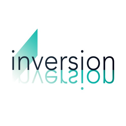 Inversion Ensemble’s avatar