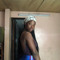 Kashela Scott