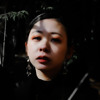 新譜CDこの一枚】YUKI「SLITS」 ソロデビューから