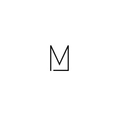 Mahill