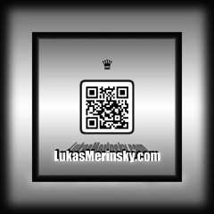 LukasMerinsky.com