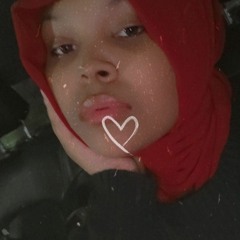 atiyah a.