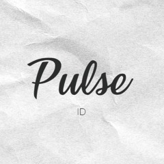 Pulse ID