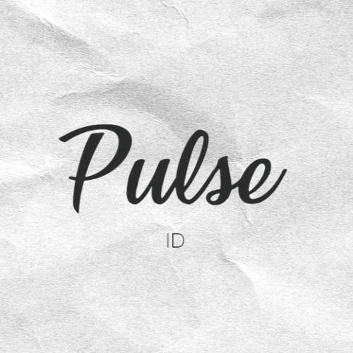 Pulse ID’s avatar