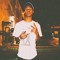 Jaimoe