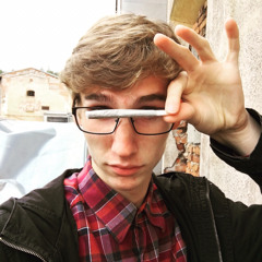 Moje