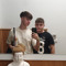 aa.lejandro_01