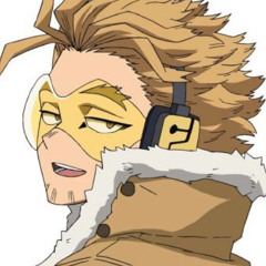 sussybaka