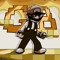 gb cool