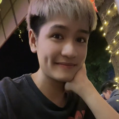 Nguyễn Văn Hoàng