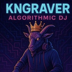KNGRaver