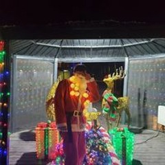 김동준