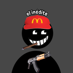el inédito
