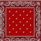 ESSJ_Benjamin408