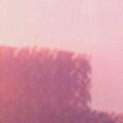 numpy