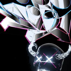 D.J. HellfishxTrackDemxns