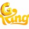 Gacerking