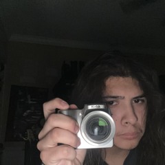 5ascination_(w)as_$lug