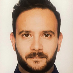 Sebastiano Russo