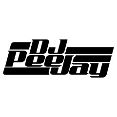 PeeJay