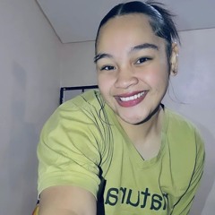 jm<3