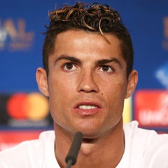 Abdalla Enawy