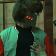 Jamie