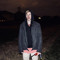 haydenzombie
