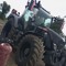 J.M🇮🇪🚜🧑‍🌾🌾🏎️🏍️