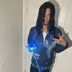 TonyDaloc