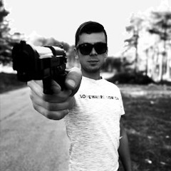 Sezay