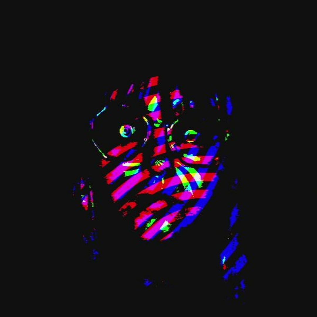 W1ND0W’s avatar